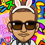 mikiexile