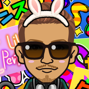 mikiexile