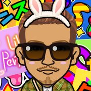 mikiexile