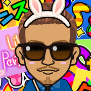 mikiexile