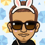 mikiexile