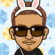 mikiexile