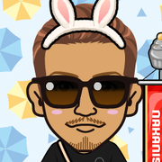mikiexile