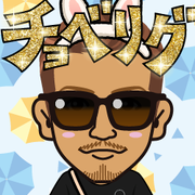 mikiexile