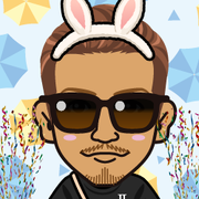mikiexile