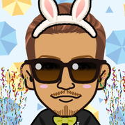 mikiexile