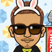 mikiexile