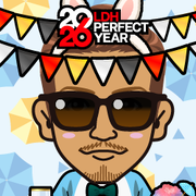 mikiexile
