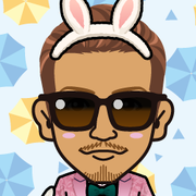 mikiexile