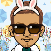 mikiexile