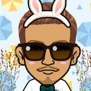 mikiexile