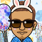 mikiexile