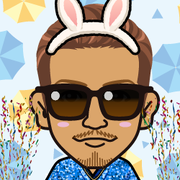mikiexile