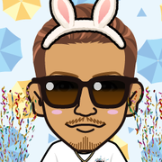 mikiexile