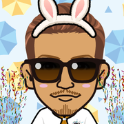 mikiexile