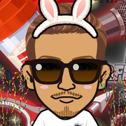 mikiexile