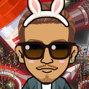 mikiexile