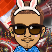 mikiexile