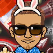 mikiexile