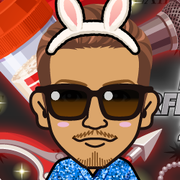 mikiexile