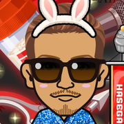 mikiexile
