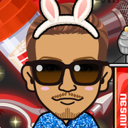 mikiexile
