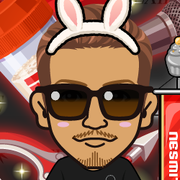 mikiexile