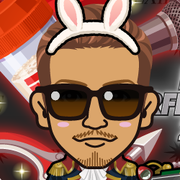 mikiexile