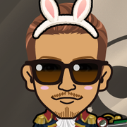 mikiexile