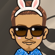 mikiexile