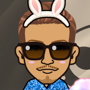 mikiexile