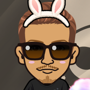 mikiexile