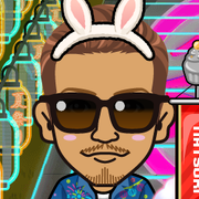 mikiexile