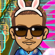 mikiexile