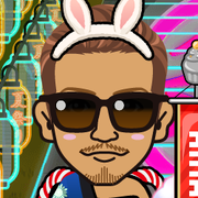 mikiexile