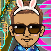 mikiexile