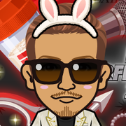 mikiexile