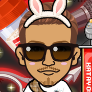 mikiexile