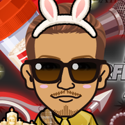 mikiexile