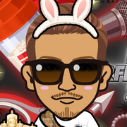 mikiexile