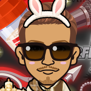 mikiexile
