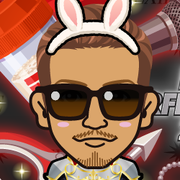 mikiexile