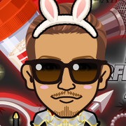 mikiexile