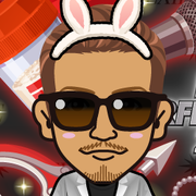 mikiexile