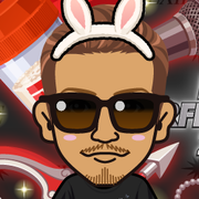 mikiexile