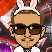 mikiexile