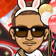 mikiexile