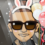 mikiexile