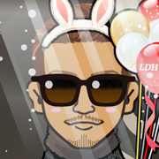 mikiexile