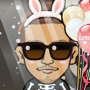 mikiexile